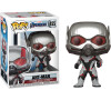 Funko POP Marvel: Avengers Endgame - Ant-Man