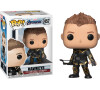 Funko POP Marvel: Avengers Endgame - Hawkeye