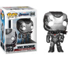 Funko POP Marvel: Avengers Endgame - War Machine