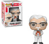 Funko POP Ad Icon: KFC - Colonel Sanders