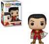 Funko POP Heroes: Shazam! - Shazam