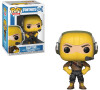 Funko Pop Games: Fortnite S1 - Raptor