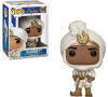 Funko POP Disney: Aladdin (Live) - Prince Ali