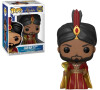 Funko POP Disney: Aladdin (Live) - Jafar