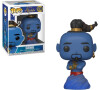 Funko POP Disney: Aladdin (Live) - Genie