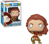 Funko POP Marvel: Dark Phoenix - Dark Phoenix