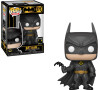 Funko POP DC: Batman 80th - Batman