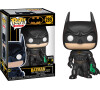 Funko POP DC: Batman 80th - Batman (1995)