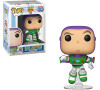 Funko POP Disney: Toy Story 4 - Buzz Lightyear