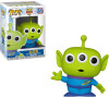 Funko POP Disney: Toy Story 4 - Alien