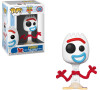 Funko POP Disney: Toy Story 4 - Forky