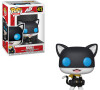 Funko POP Games: Persona 5 - Mona