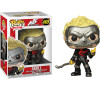 Funko POP Games: Persona 5 - Skull
