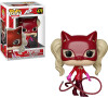 Funko POP Games: Persona 5 - Panther