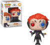 Funko POP Games: Overwatch S5 - Moira