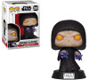Funko POP Star Wars: Emperor Palpatine