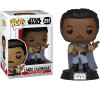 Funko POP Star Wars: General Lando