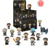 Funko Mystery Minis: Game of Thrones S10
