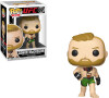 Funko POP UFC: Conor McGregor