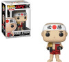 Funko POP UFC: George St. Pierre