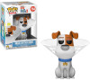 Funko POP Movies: SLOP 2 - Max in Cone