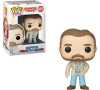 Funko POP TV: Stranger Things S3 - Hopper (Date Night)