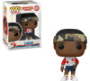 Funko POP TV: Stranger Things S3 - Lucas