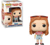 Funko POP TV: Stranger Things S3 - Max (Mall Outfit)