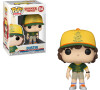 Funko POP TV: Stranger Things S3 - Dustin (At Camp)
