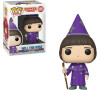 Funko POP TV: Stranger Things S3 - Will (the Wise)