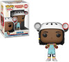 Funko POP TV: Stranger Things S3 - Erika