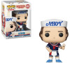 Funko POP TV: Stranger Things S3 - Steve w/Hat and Ice Cream
