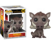 Funko POP Disney: The Lion King (Live) - Pumbaa