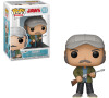 Funko POP Movies: Jaws - Quint
