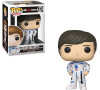 Funko POP TV: Big Bang Theory S2 - Howard