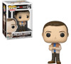 Funko POP TV: Big Bang Theory S2 - Sheldon
