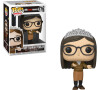 Funko POP TV: Big Bang Theory S2 - Amy