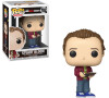 Funko POP TV: Big Bang Theory S2 - Stuart