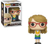 Funko POP TV: Big Bang Theory S2 - Bernadette