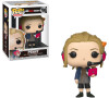 Funko POP TV: Big Bang Theory S2 - Penny