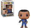 Funko POP Games: Fallout 76 - Vault Dweller (Male)