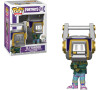 Funko POP Games: Fortnite S3 - DJ Yonder