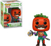 Funko POP Games: Fortnite S3 - TomatoHead