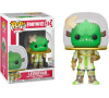 Funko POP Games: Fortnite S3 - Leviathan
