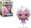 Funko POP Movies: GB - Scary Library Ghost