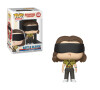 Funko POP TV: Stranger Things S3 - Battle Eleven