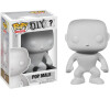 Funko POP: Do It Yourself - Male