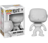 Funko POP: Do It Yourself - Femal S4e