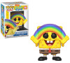 Funko POP Animation: SB S3 - Spongebob - Rainbow