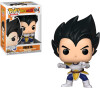 Funko POP Animation: DBZ S6 - Vegeta